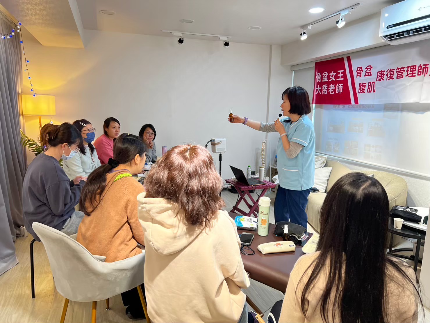 LINE_ALBUM_2024骨盆腹肌康復管理師執照班_250311_30